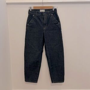 Everlane Arc Jean
